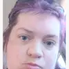 Adrianna🥰❤️ - @adriannaplusmerrillcruse - TikTok