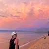 Adrianna Merrill - @adriannammerrill - TikTok