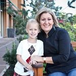 Adrianne Johnson Merrill - @adriannejohnsonmerrill - Instagram
