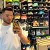 Adrian_01 - @adrian_mesa01 - TikTok