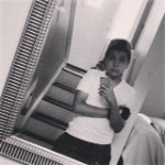 Adrian - @_adrian_mesa - Instagram