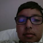 Adrian  mesa - @gamer248989 - Instagram