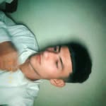 Adrian - @adrian.mesaa - Instagram
