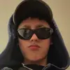 Adrián - @adrianmesa.0 - TikTok