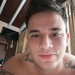 Adrian Mesa - @adrianmesa01 - Instagram