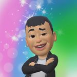 Adrian Mesa - @adrian_mesa - Instagram