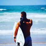 Adrian Mesa - @mesa_adrian - Instagram