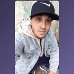 Adrian Mesa - @adrian.mesa.1297 - Instagram