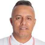 Adrian Mesa - @adrianmesa66 - Instagram