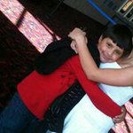 Adrian Mesa - @adrian.mesa.1481 - Instagram