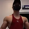 adrian mesa - @adrian.mesa808 - TikTok