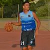 adrian mesa - @adriannmesaa - TikTok