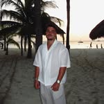 adrian mesa - @adrianmesaa - Instagram