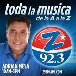 Adrian Mesa - @adrian.mesa.792 - Instagram