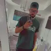 Adrian Mesa - @adrianmesa08 - TikTok