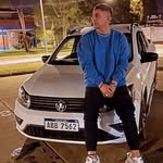 Adrian Mesa - @adrianmesa.cel - Instagram
