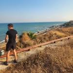 Adrian Mesa - @adrx._22 - Instagram