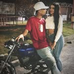 Adrian Mesa - @adrian_mesam - Instagram