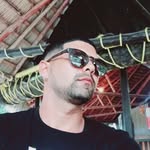 Adrian Mesa - @adrianmesag - Instagram