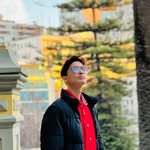 Adrian Mesa - @adrinmep - Instagram