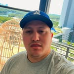 Adrian Mesa - @adrianmesa93 - Instagram