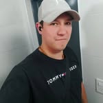Adrián Mesa - @adrianmesa1991 - Instagram