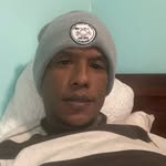 Adrian Mesa - @adrianmesa88 - Instagram