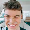 Adrian Mesa - @adrianmesa22 - TikTok