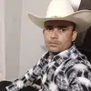 Adrian mesa - @adrian.mesa13 - TikTok