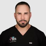 Adrian Mesa - @dr_adrian_mesa - Instagram