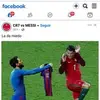 Adrian Mesa - @adrian.mesa76 - TikTok