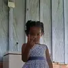 Adrian Mesa - @adrian.mesa4 - TikTok