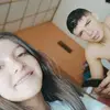 .Adrian Mesa - @.adrian.mesa - TikTok