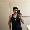 Adrián mesa - @chapo3803 - TikTok