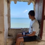 adrian Mesa bautista - @adrianmesabautista - Instagram