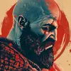 Adrian Mesa - @kratos0218 - TikTok