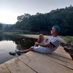 Adrian Mesa Carballo - @adrimesaa - Instagram