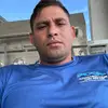 Adrian mesa - @adrianmesa30 - TikTok