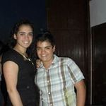 Adrian Mesa Fernandez - @mesafernandezadrian - Instagram