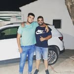 Adrian Mesa Fernandez - @adrianmesafernandez1 - Instagram