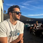 Adrián Mesa Pérez - @adrianmesaper - Instagram