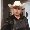 Adrian.mesa13 - @adrian.mesa134 - TikTok