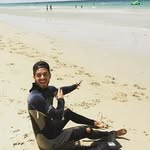 AdrianMesa - @myb4sics - Instagram