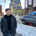 Adrianmesa - @adrianmesa_01 - Instagram