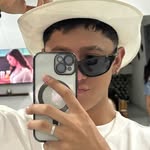 @adrianmesa_ - Instagram