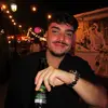 adrianmesaaa - @adrianmesaaa - TikTok