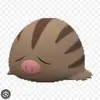 Adrianmeza - @adrianmesa - TikTok