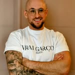 Adrien Asilience Coaching - @adrian.mesa.188 - Instagram