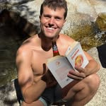 Adrián Mesa 🇮🇨 - @adrianmessa - Instagram
