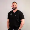 Dr. Adrian Mesa - @dr.adrianmesa - TikTok